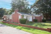 203 Rockspring St Henderson, NC 27536