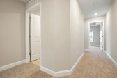 986 Gateway Commons Cir Wake Forest, NC 27587