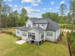 2100 Camber Dr Wake Forest, NC 27587