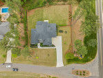 2100 Camber Dr Wake Forest, NC 27587