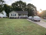 302 Southland Dr Zebulon, NC 27597