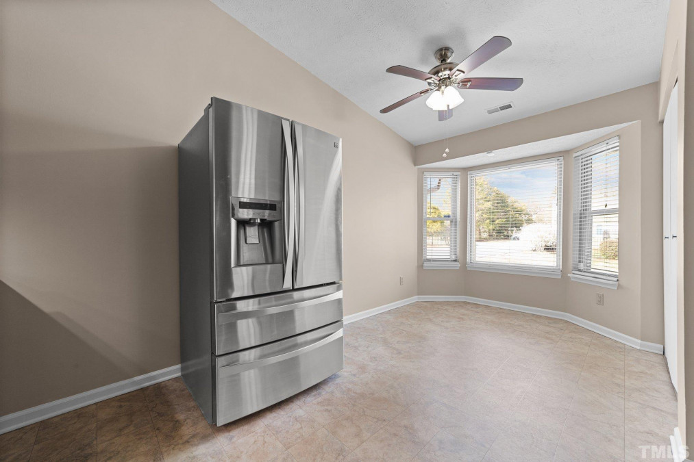 7364 Berkshire Downs Dr Raleigh, NC 27616