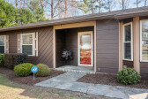 7364 Berkshire Downs Dr Raleigh, NC 27616