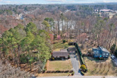 7364 Berkshire Downs Dr Raleigh, NC 27616