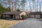 7364 Berkshire Downs Dr Raleigh, NC 27616