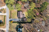 7364 Berkshire Downs Dr Raleigh, NC 27616