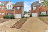 372 Bayleigh Ct Garner, NC 27529