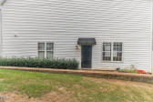 372 Bayleigh Ct Garner, NC 27529