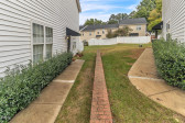 372 Bayleigh Ct Garner, NC 27529