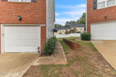 372 Bayleigh Ct Garner, NC 27529