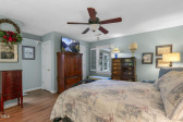 2609 Joel Ln Wilson, NC 27896