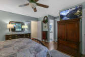 2609 Joel Ln Wilson, NC 27896