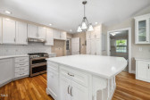 5313 Edington Ln Raleigh, NC 27604