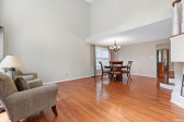 211 Covington Sq Cary, NC 27513