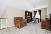 211 Covington Sq Cary, NC 27513