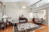 211 Covington Sq Cary, NC 27513