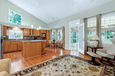 211 Covington Sq Cary, NC 27513