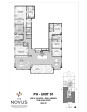 400 Main St Durham, NC 27701