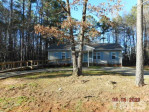 170 Buckaroo Dr Louisburg, NC 27549