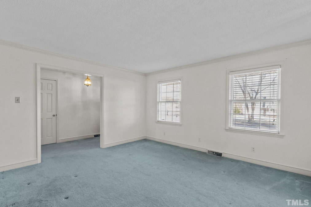 109 Quailridge Rd Oxford, NC 27565