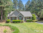 5515 Pine Meadow Ln Mebane, NC 27302