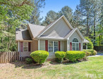 5515 Pine Meadow Ln Mebane, NC 27302