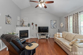 5515 Pine Meadow Ln Mebane, NC 27302