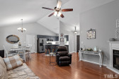 5515 Pine Meadow Ln Mebane, NC 27302