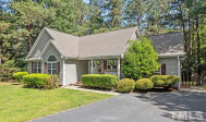 5515 Pine Meadow Ln Mebane, NC 27302