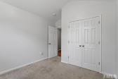 5515 Pine Meadow Ln Mebane, NC 27302