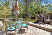 5515 Pine Meadow Ln Mebane, NC 27302