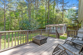 5515 Pine Meadow Ln Mebane, NC 27302