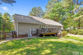 5515 Pine Meadow Ln Mebane, NC 27302