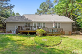 5515 Pine Meadow Ln Mebane, NC 27302