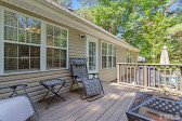 5515 Pine Meadow Ln Mebane, NC 27302