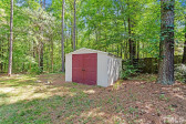 5515 Pine Meadow Ln Mebane, NC 27302