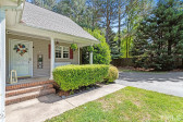 5515 Pine Meadow Ln Mebane, NC 27302