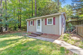 5515 Pine Meadow Ln Mebane, NC 27302