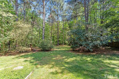 5515 Pine Meadow Ln Mebane, NC 27302