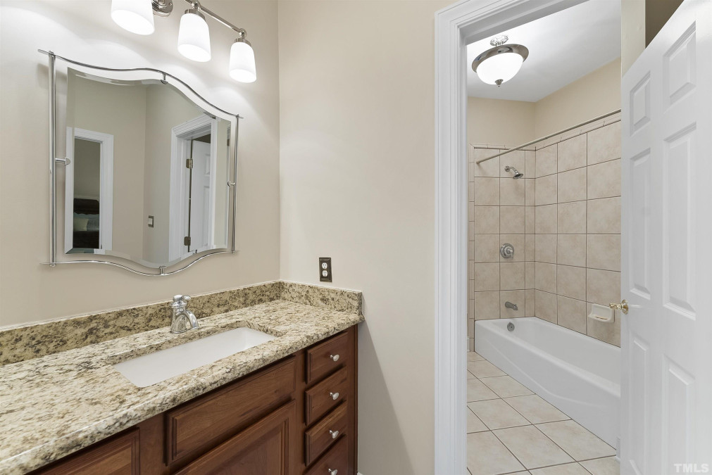 11301 Brass Kettle Rd Raleigh, NC 27614
