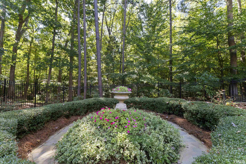 11301 Brass Kettle Rd Raleigh, NC 27614