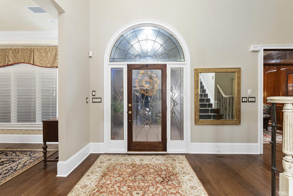 11301 Brass Kettle Rd Raleigh, NC 27614