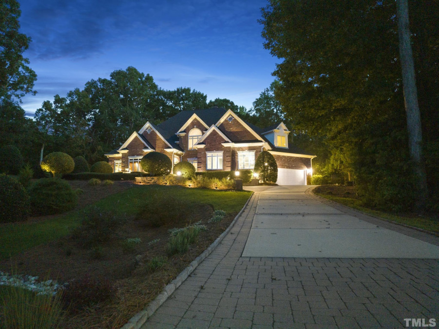 11301 Brass Kettle Rd Raleigh, NC 27614