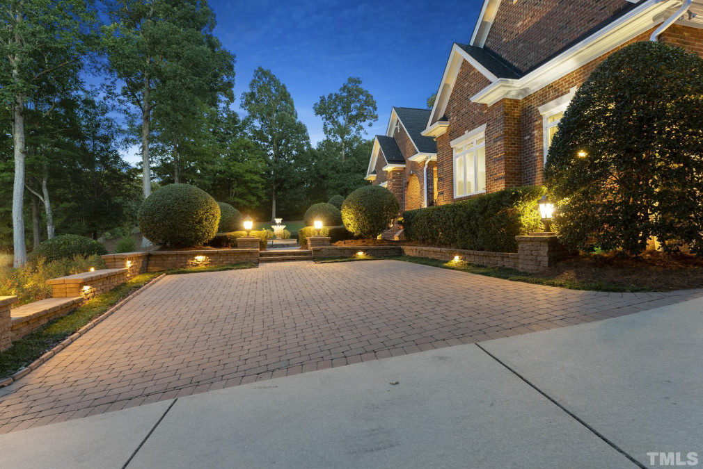 11301 Brass Kettle Rd Raleigh, NC 27614