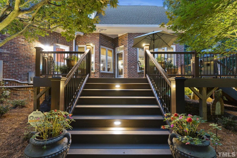 11301 Brass Kettle Rd Raleigh, NC 27614