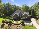 11301 Brass Kettle Rd Raleigh, NC 27614