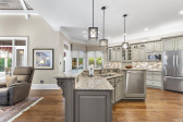 11301 Brass Kettle Rd Raleigh, NC 27614