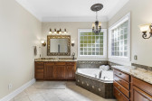 11301 Brass Kettle Rd Raleigh, NC 27614