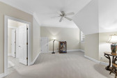 11301 Brass Kettle Rd Raleigh, NC 27614