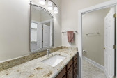 11301 Brass Kettle Rd Raleigh, NC 27614
